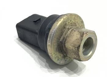 CZUJNIK KLIMATYZACJI AUDI A4 B6 8Z0959126 2.5 180KM 00-05