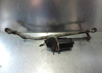 MECHANIZM WYCIERACZEK FIAT PUNTO 2