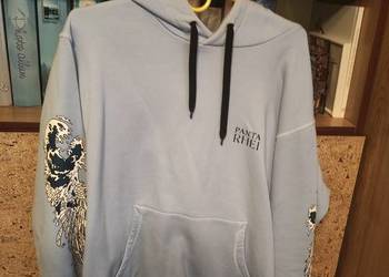 Bluza 7more7