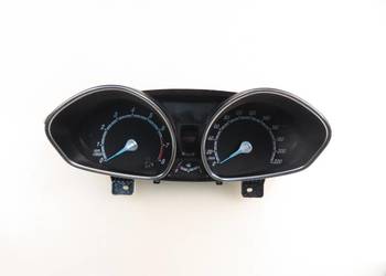 LICZNIK FORD B-MAX (JK) 1.4 - SPJD C1BT10849EAR