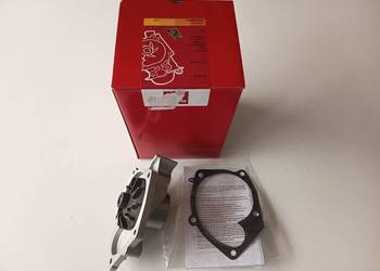 POMPA WODY RENAULT 8660003255