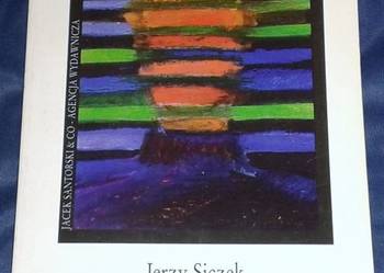 Narkonauci - Jerzy Siczek