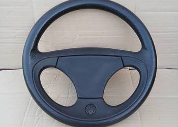 Kierownica VW Volkswagen Golf 3 GT GTD GTI VR6 Corrado Passat Vento Polo