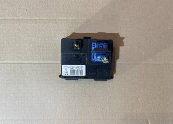 9678007680 moduł sterownik klimatyzacji peugeot 308 t9