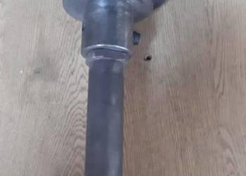 Wytaczadło  SK 50 F/V