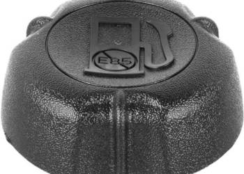 Korek wlewu paliwa (5 x 692046) 4221