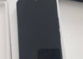 Nowy Smartfon honor 200