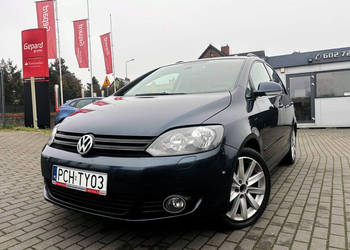 Klimatronik Alu 16 " 145000 km