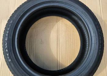 Opona Pirelli Powergy 225/45/R17 6.5mm 2025