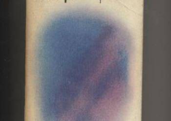 Psychoterapia  Kierunki - metody - badania - Kratochvil