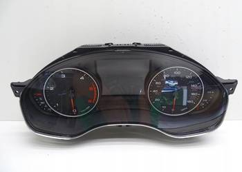 LICZNIK ZEGARY AUDI A6 C7 2.0 TDI 4G8920950G
