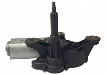 SILNICZEK WYCIERACZKI Fiat Stilo mechanizm tył tylny 66350003