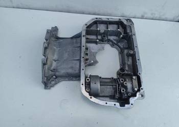 MISKA OLEJOWA AUDI A4 B5 2.5 TDI 059103603K