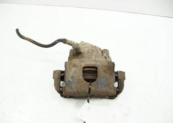 ZACISK HAMULCOWY PRZÓD PRAWY FORD FIESTA