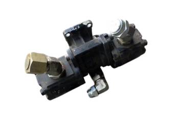 JCB 20/925311 (Parker 3349116742) Pompa hydrauliczna do JCB