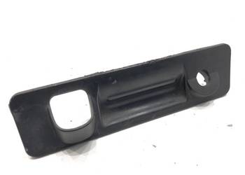 KLAMKA KLAPY TYŁ KIA OPTIMA 95760-D4101 Sedan/Limuzyna SNOW WHITE PEAR