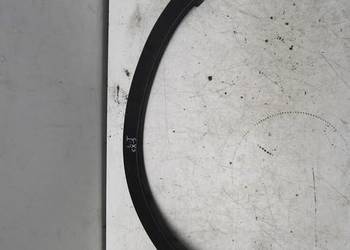 LISTWA NAKŁADKA BŁOTNIKA LEWY TYLNY TYŁ MAZDA CX5 CX-5 KE I KD53-51W61