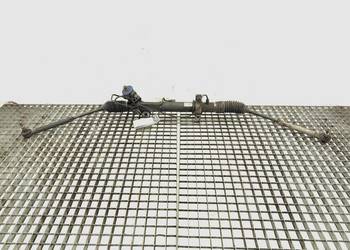 PRZEKŁADNIA KIEROWNICZA MAGLOWNICA NISSAN MURANO Z50 3.5 234KM SUV 02-