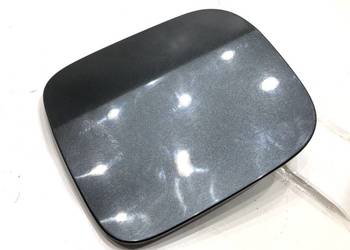 KLAPKA WLEWU PALIWA TOYOTA RAV 4 II Hatchback 00-05 POKRYWA