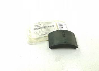OSŁONA ALTERNATORA PORSCHE PANAMERA 2010-2016 ORI