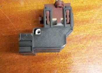 Wybierak programatora pralki Whirlpool