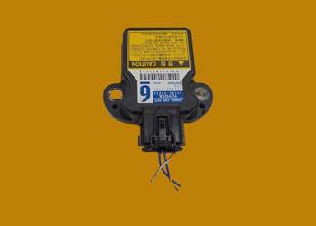 MODUŁ ESP 89183-48030 Toyota RAV4 III (2005-2012)