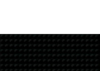 Płytki Pulse black Glossy Str 29,7 x 60, Opoczno, aktualne