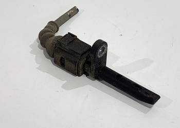 CZUJNIK ABS PRAWY PRZÓD AUDI A4 B9 4M0927803B ABSENSOR