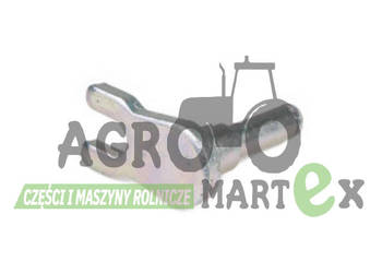 87303139, 5186068 JARZMO CNH