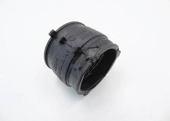 ŁĄCZNIK KOLEKTORA 2.0 20V PASSAT AUDI A4 B6 B7 A6 C5 PASSAT B5.5 06B133299C