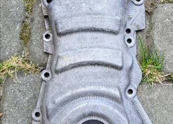 Oslona rozrzadu VW Audi 1.2 FSI 03F109210D