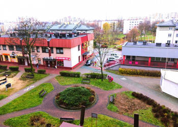 Idealne pod wynajem lub dla rodziny – mieszkanie 2-pok., Północ Witosa