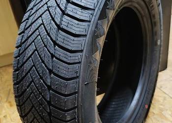 Opony 13 Zimowe Tourador Winter Pro TS1 175/65 R13 80 T 4 sztuki
