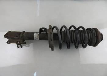 MCPERSON PRAWY PRZEDNI OPEL ASTRA III H  1.3 CDTI 90 - Z 13 DTH 22214598