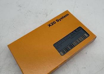 B&R X20 DO 9322 DO Module