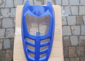Osłona obudowa  plastik lampy Quad ATV 50-250 BIGFOOT PANTHERA BASHAN ZIPP