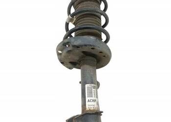 AMORTYZATOR PRAWY PRZÓD 1.4 B 13434140 Opel Corsa V (2014-  ) E