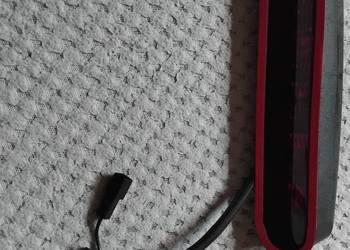 Lampa stop z kablem  ŁADA NIVA