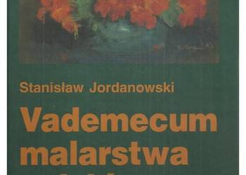 Vademecum malarstwa polskiego w USA