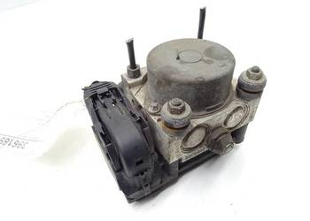 POMPA ABS FIAT PUNTO EVO 51894800 1.3 84KM