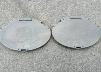 zaślepka halogenu Mercedes A klasa W168 oryginał Mercedes