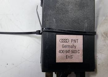 PRZYCISK AUDI A8 D2 4D0941503C