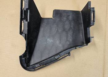 GOLF 7 VII GTI OSŁONA PRAWA 5G0853950