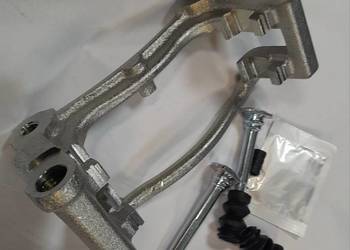 Jarzmo Ford Transit 2353484 BK212B582BB BK212B583BB 2353486
