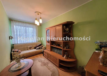 Mieszkanie Gdynia 38m2 2 pokoje Mieszkanie Gdynia 38m2 2 pokoje