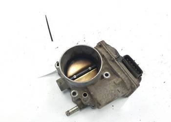 PRZEPUSTNICA TOYOTA FJ CRUISER 4.0