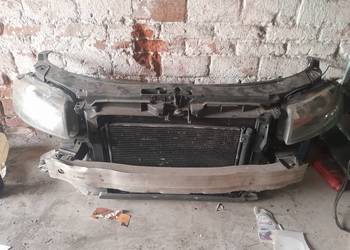 Części do audi a3 8p 3.2 vr6 quattro