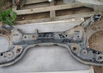 Sanki , wózek , kołyska , belka  fiat punto II 1.2 8v
