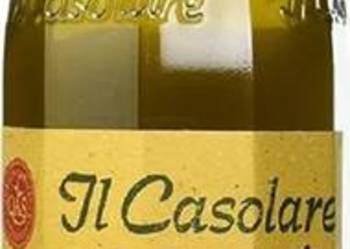 Oliwa z Oliwek Extra Vergine Niefiltrowana 1 L  x 3