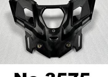 BMW R 1200 1250 GS K50 Bagażnik Pomost bagażowy 4653 8530816
